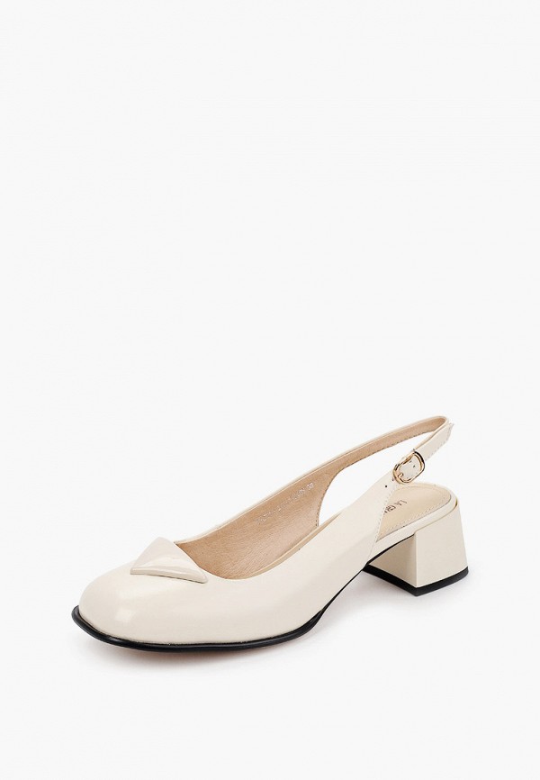 фото Туфли la grandezza