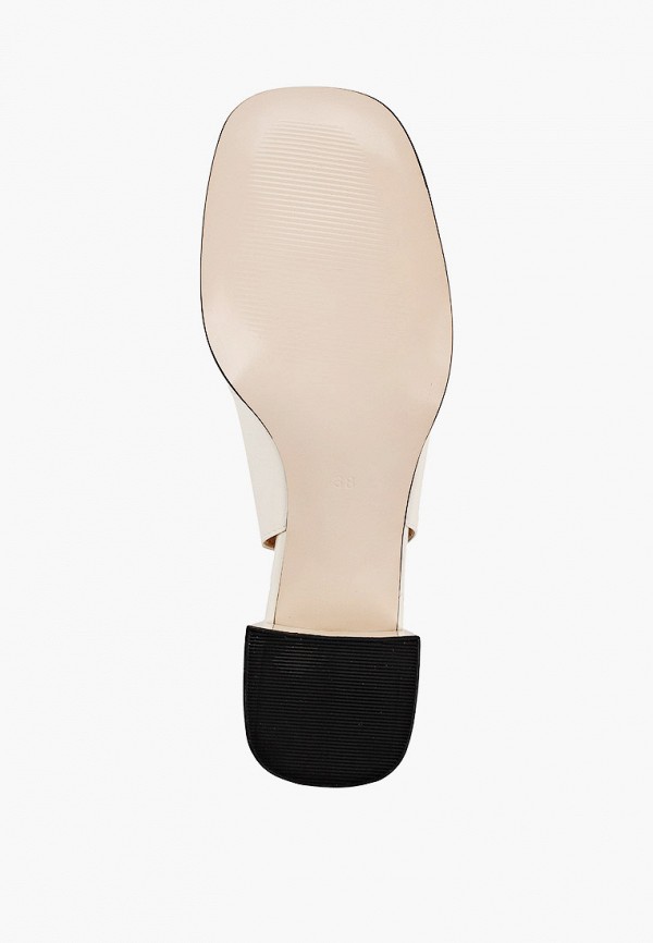 фото Туфли la grandezza