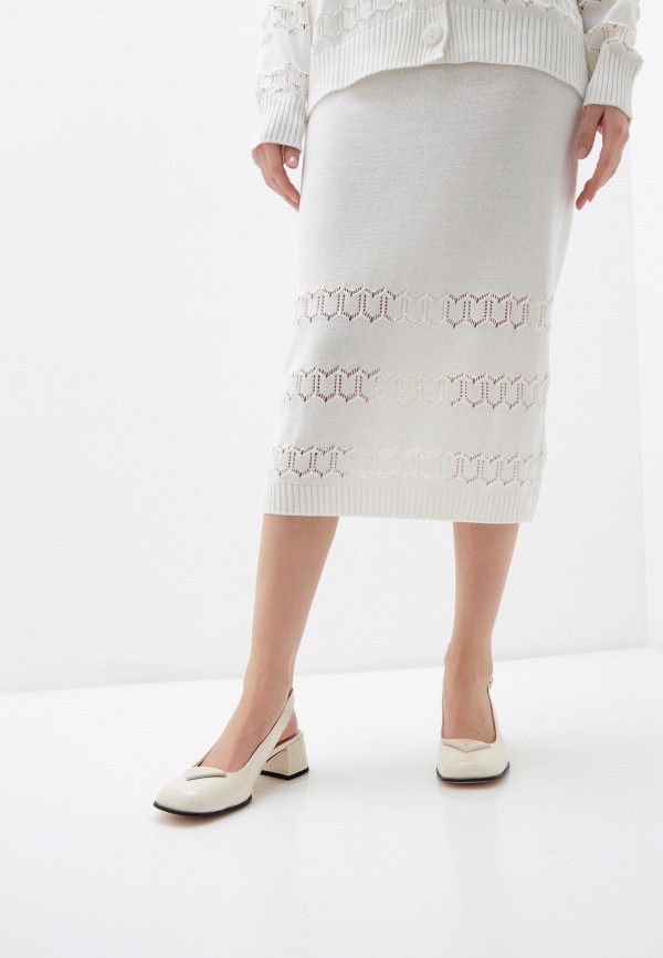 фото Туфли la grandezza