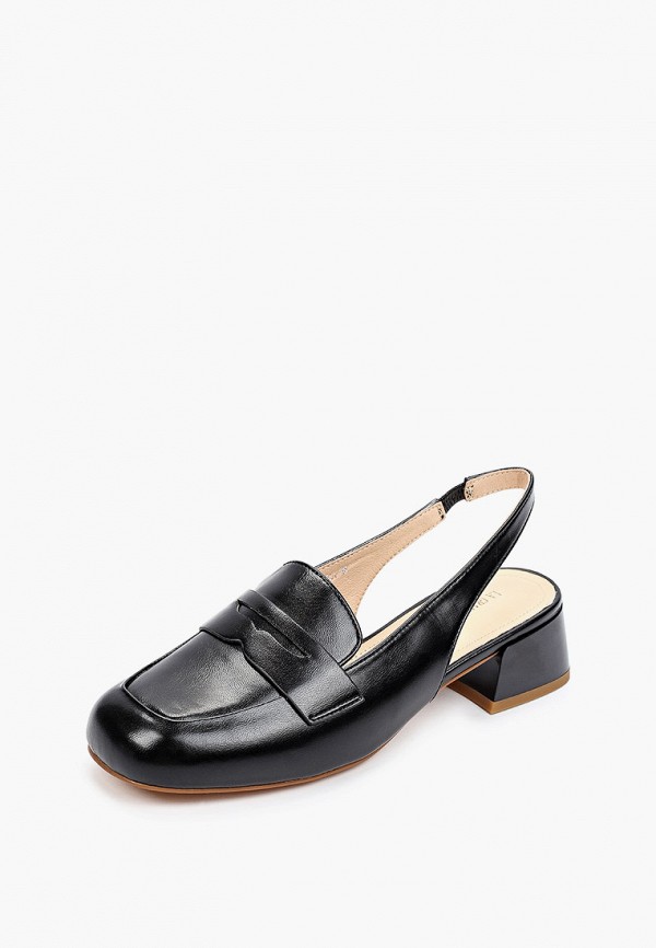 фото Туфли la grandezza