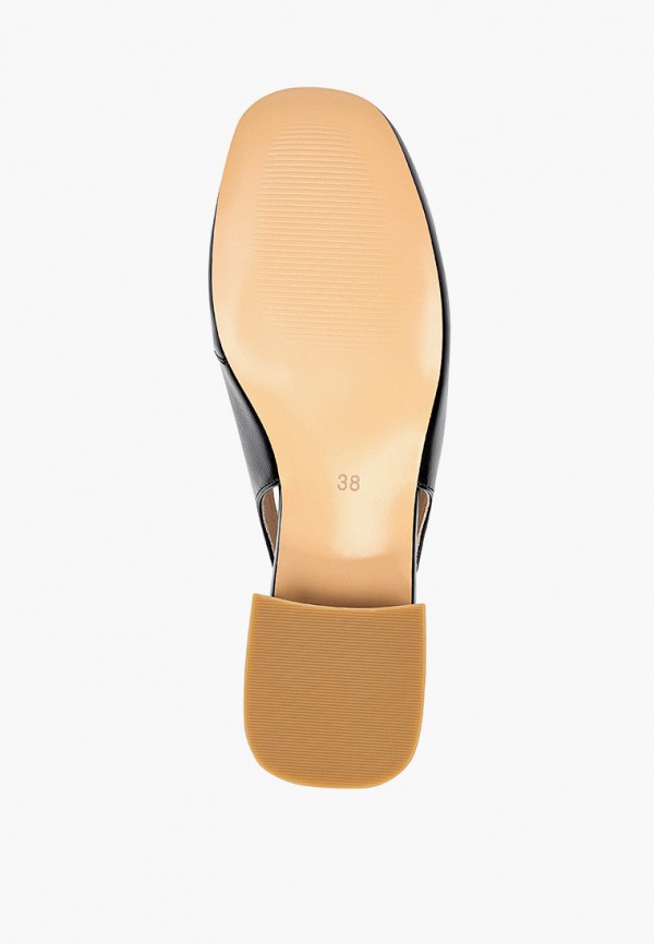 фото Туфли la grandezza