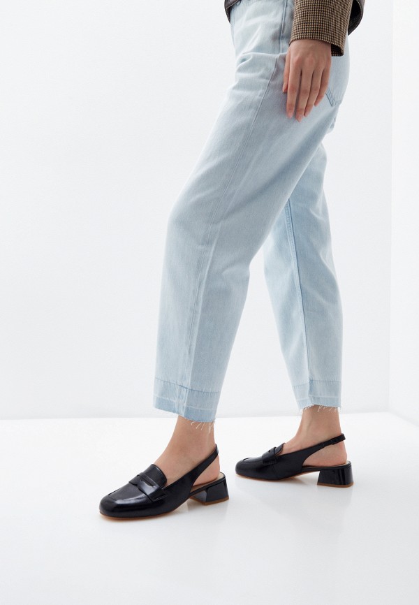 фото Туфли la grandezza