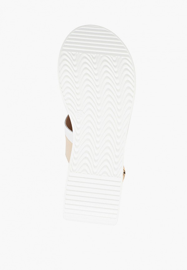 фото Босоножки la grandezza