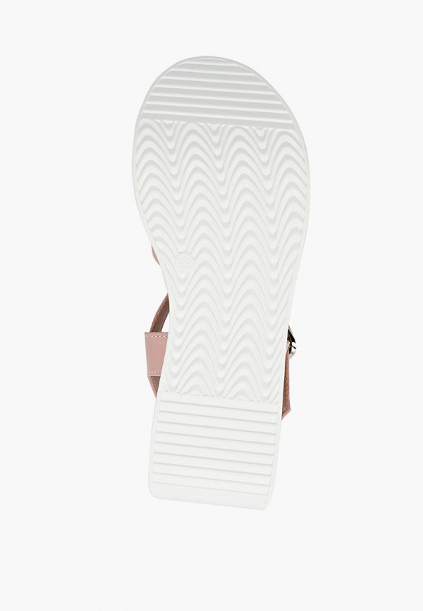 фото Босоножки la grandezza