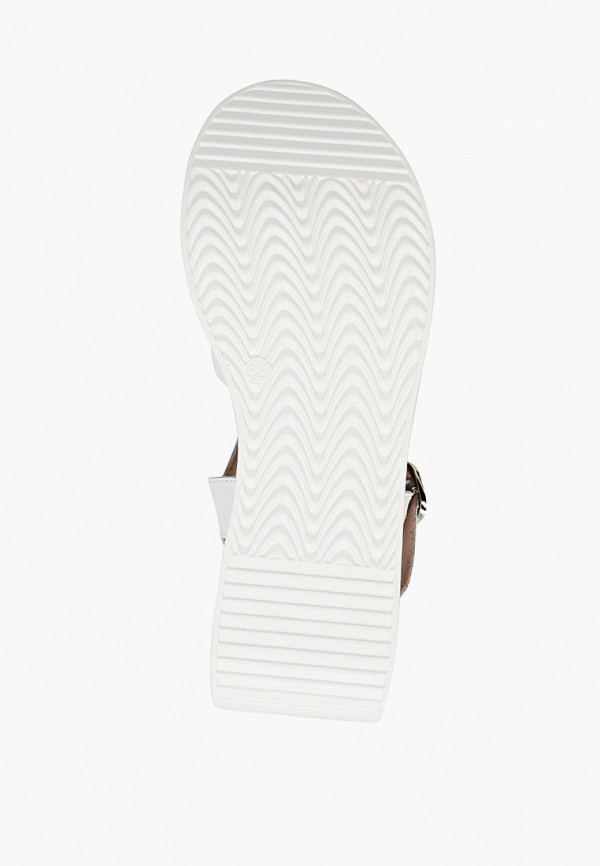 фото Босоножки la grandezza