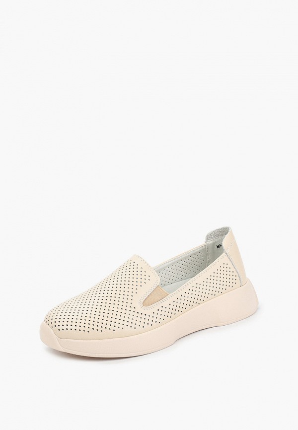 фото Слипоны la grandezza