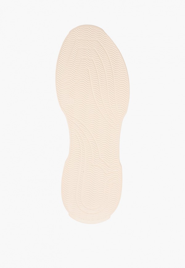 фото Слипоны la grandezza