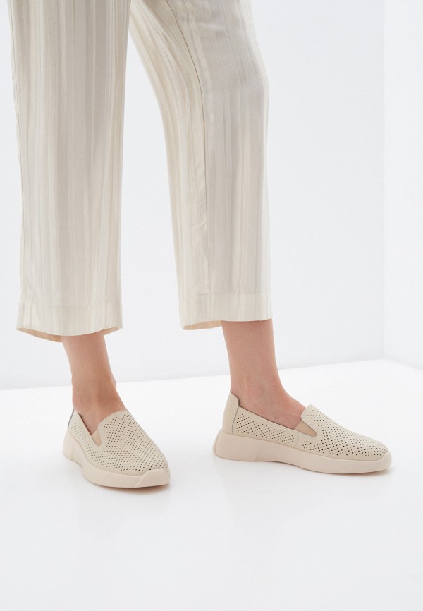 фото Слипоны la grandezza