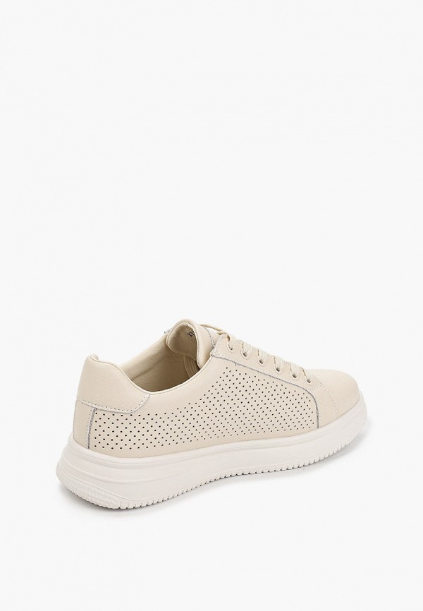 фото Кеды la grandezza