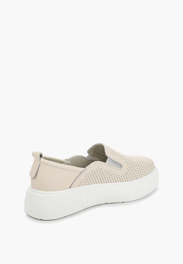 фото Слипоны la grandezza