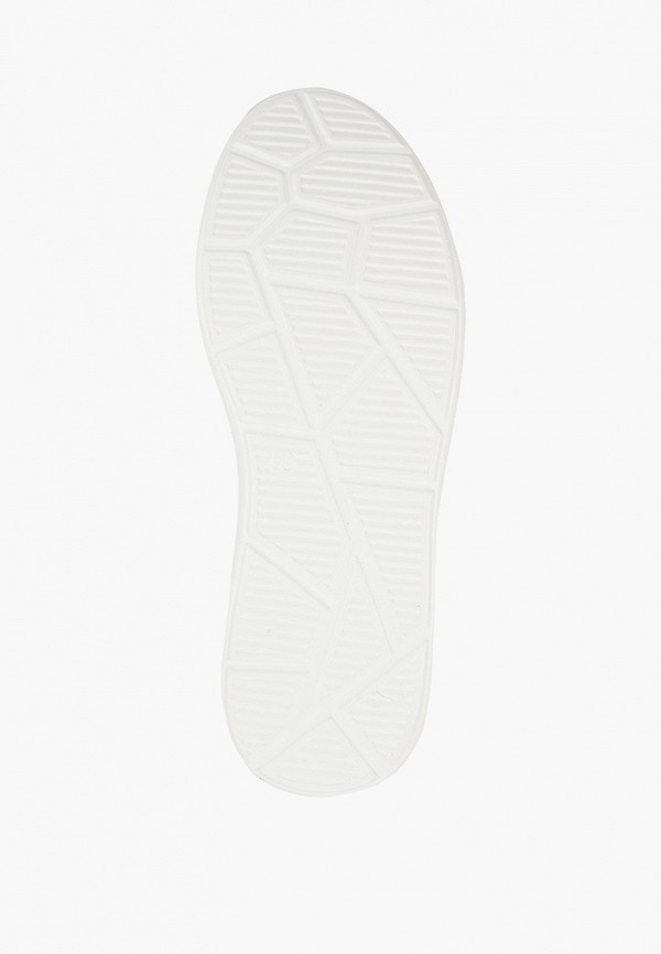 фото Слипоны la grandezza