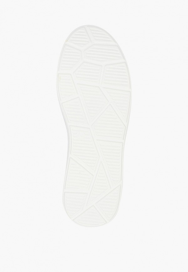 фото Слипоны la grandezza