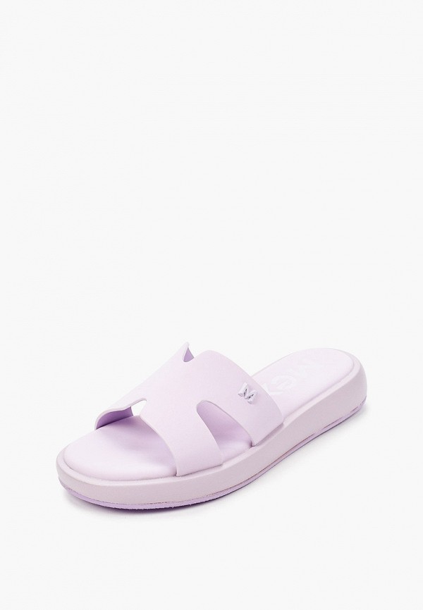 фото Сланцы mexx