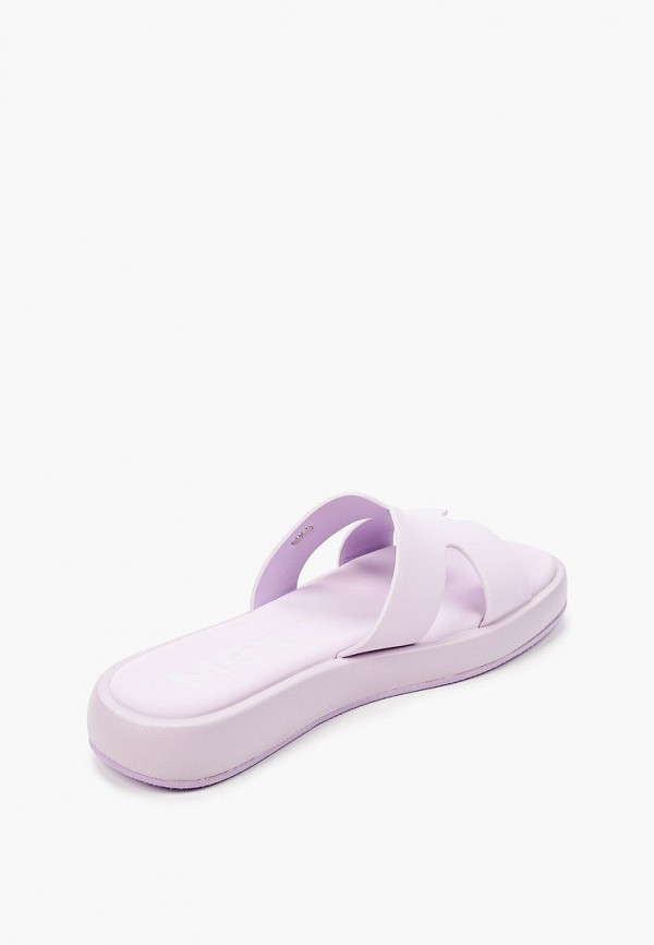 фото Сланцы mexx