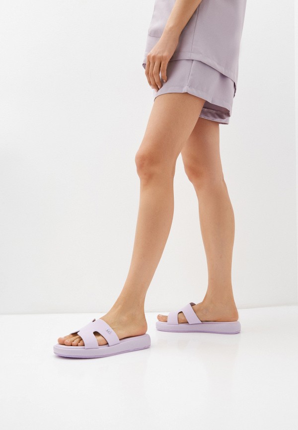 фото Сланцы mexx