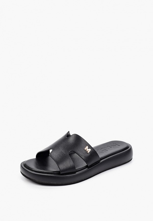 фото Сланцы mexx