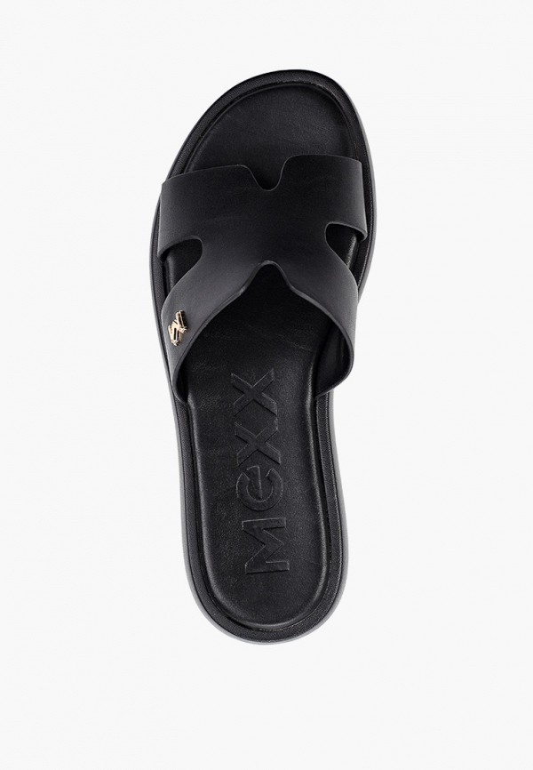 фото Сланцы mexx