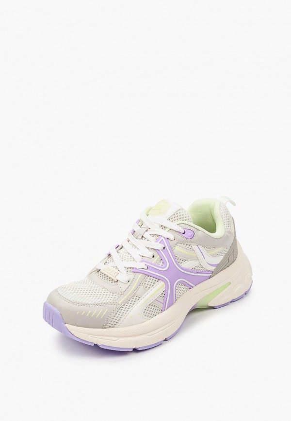 фото Кроссовки mexx