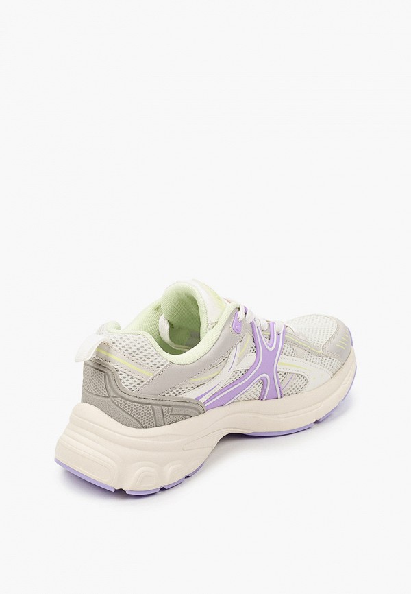 фото Кроссовки mexx