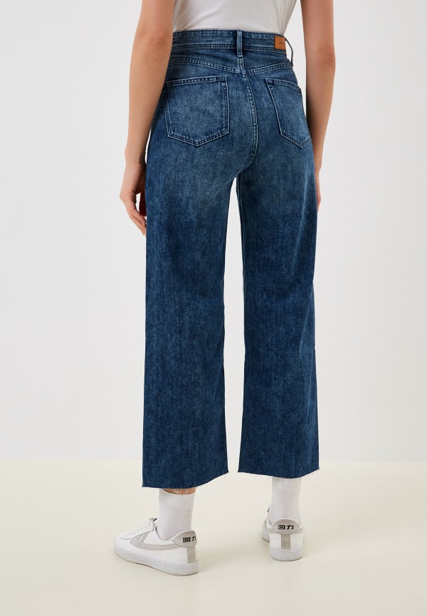 фото Джинсы s.oliver