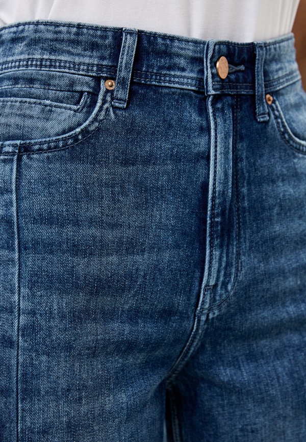 фото Джинсы s.oliver