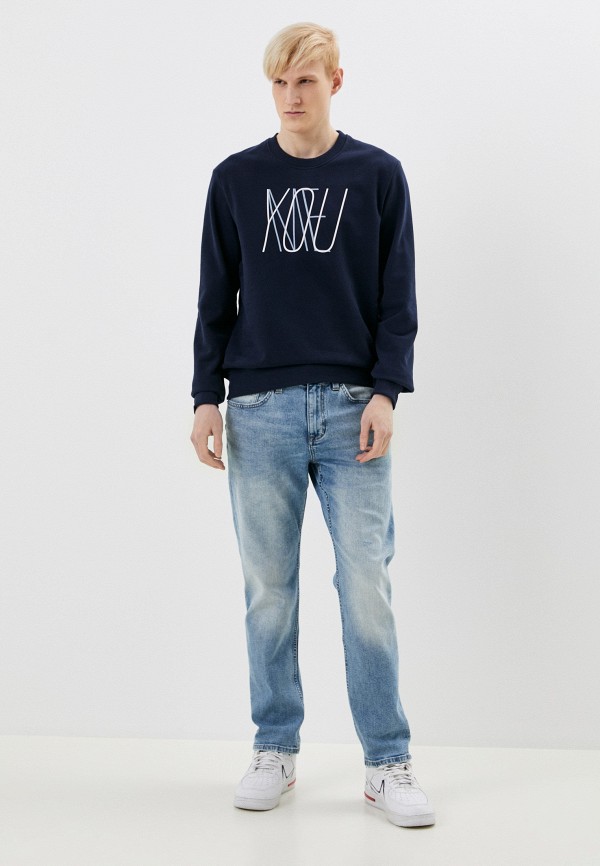 фото Джинсы s.oliver