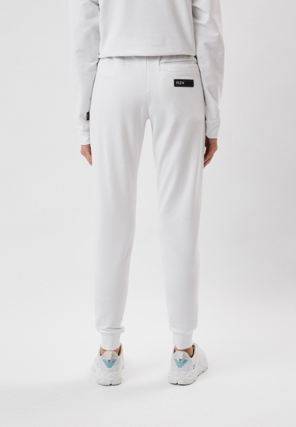 фото Брюки спортивные plein sport