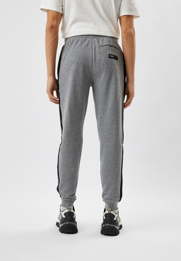 фото Брюки спортивные plein sport