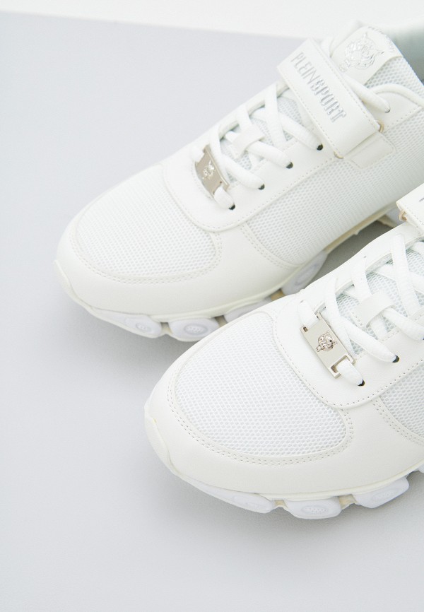 фото Кроссовки plein sport