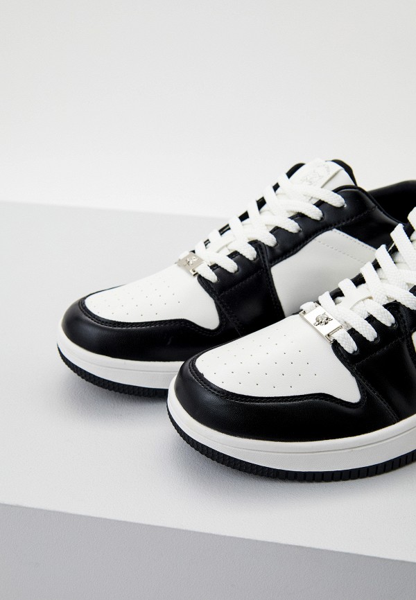 фото Кеды plein sport
