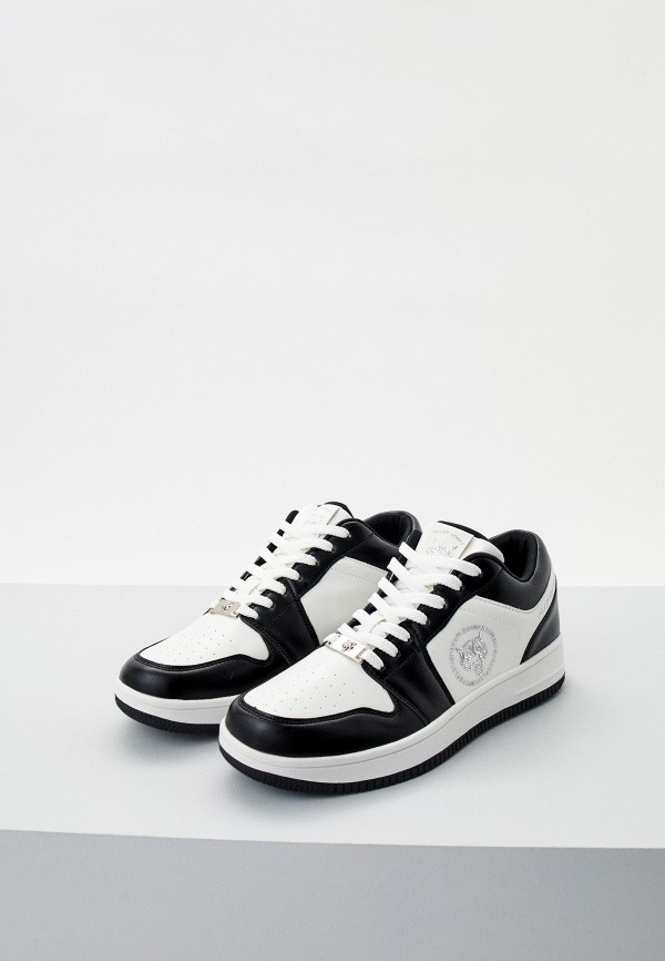 фото Кеды plein sport