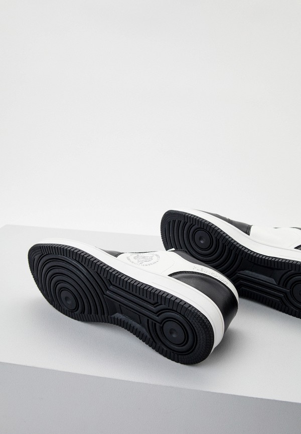 фото Кеды plein sport