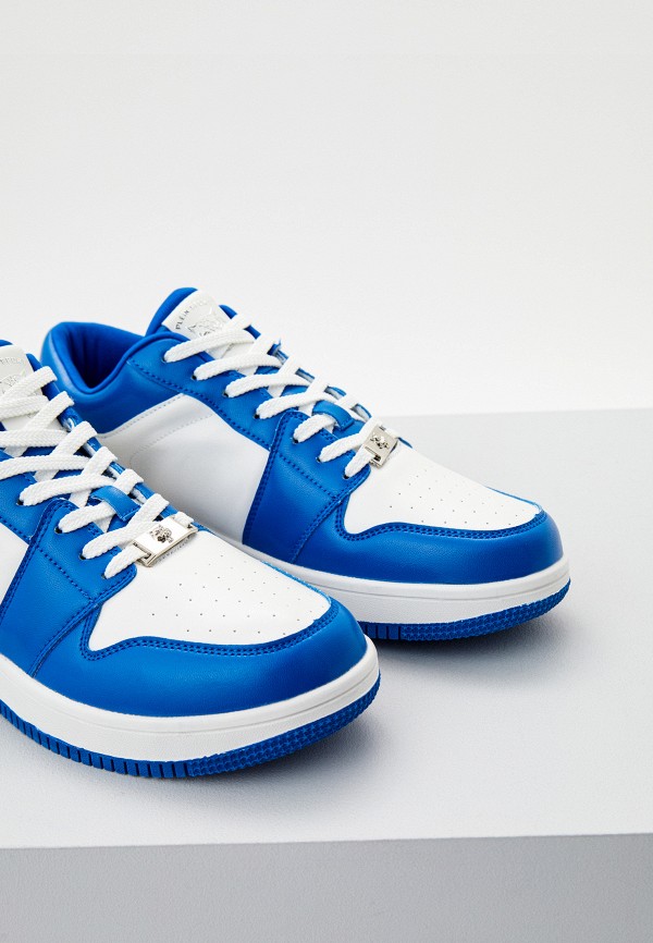 фото Кеды plein sport
