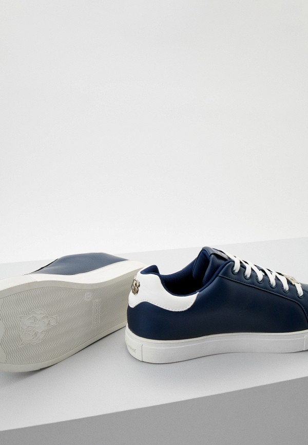 фото Кеды plein sport