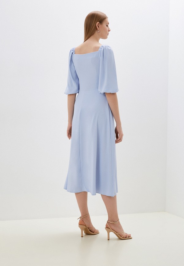 фото Платье rainrain