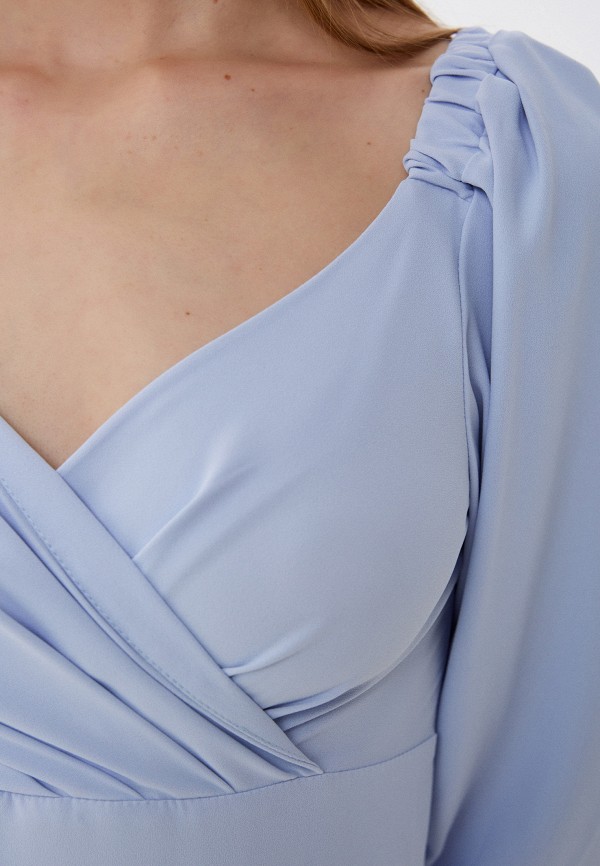 фото Платье rainrain