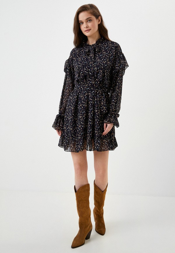 фото Платье rainrain