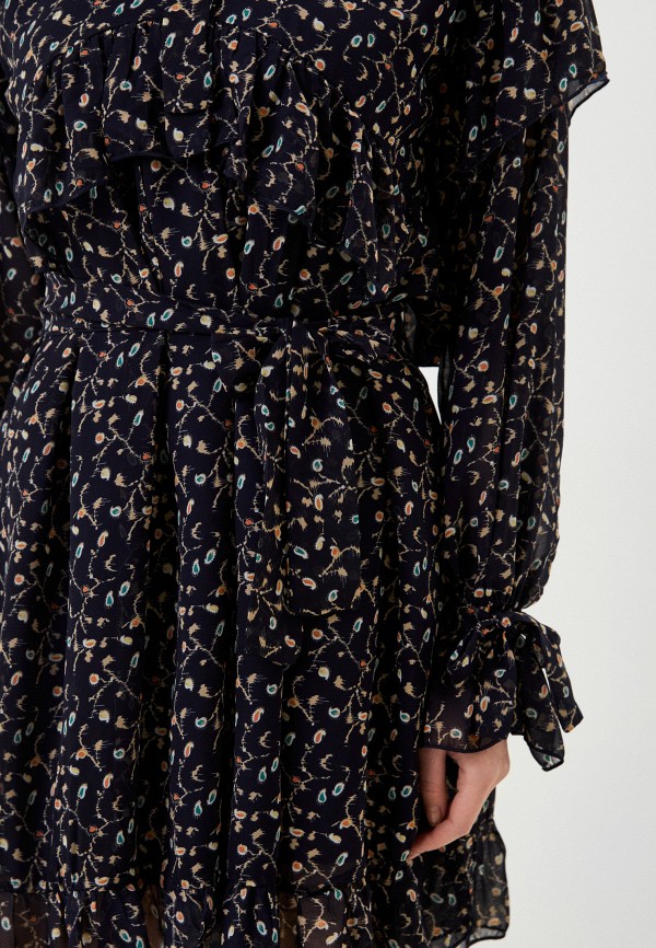 фото Платье rainrain