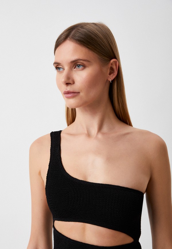 фото Купальник bound by bond-eye australia