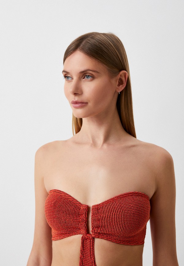 фото Купальник bound by bond-eye australia