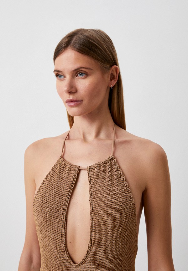 фото Купальник bound by bond-eye australia