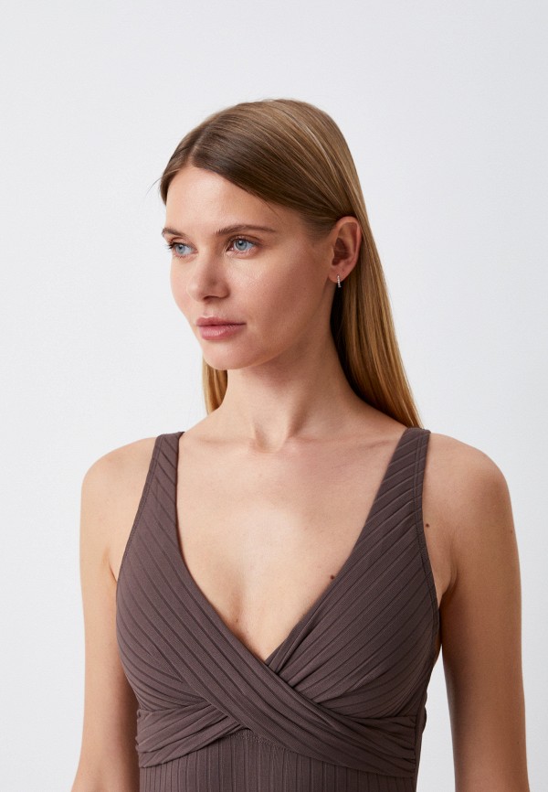 фото Купальник sea level