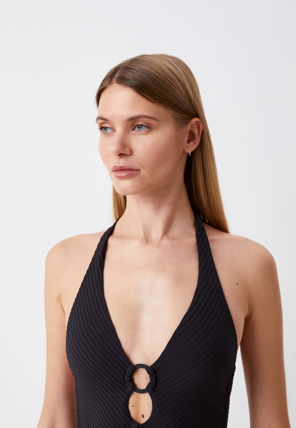 фото Купальник sea level