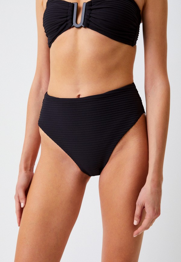 фото Плавки sea level