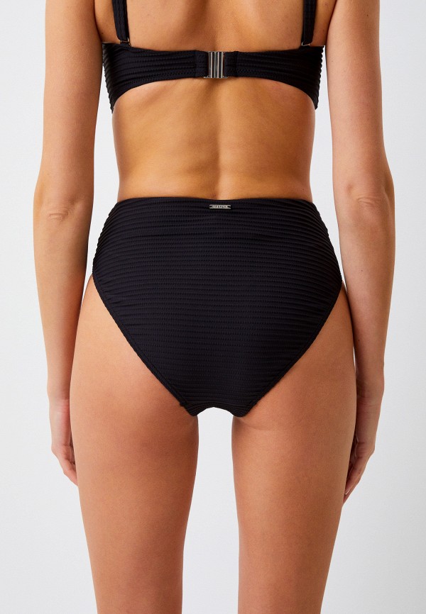 фото Плавки sea level