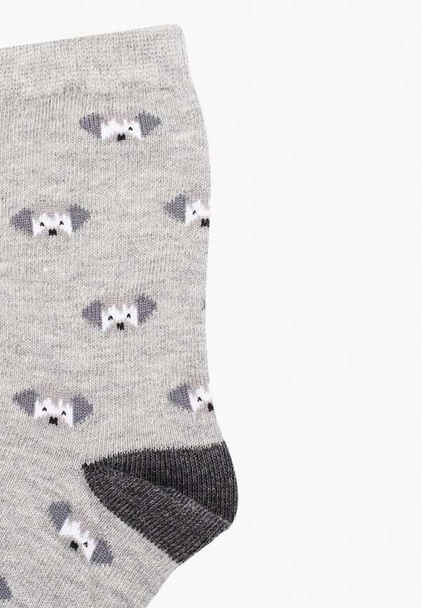 фото Носки 2 пары mango kids