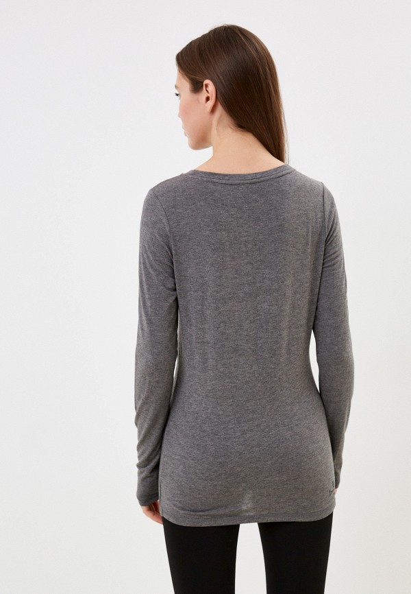 фото Лонгслив viking