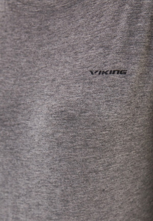 фото Лонгслив viking