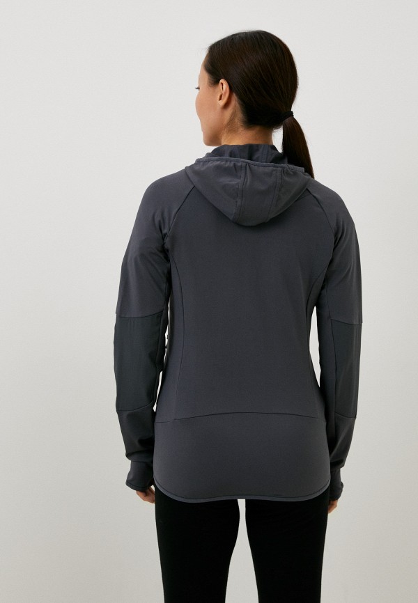 фото Ветровка viking