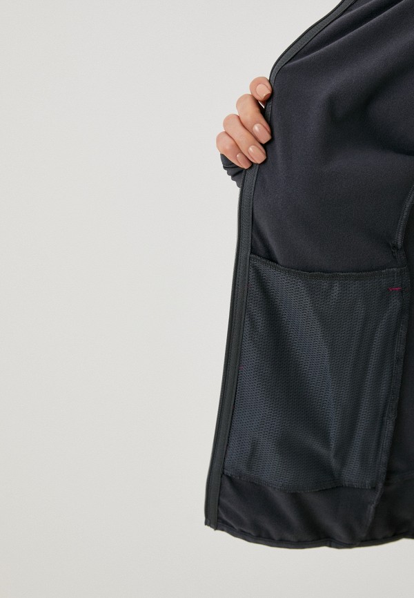 фото Ветровка viking